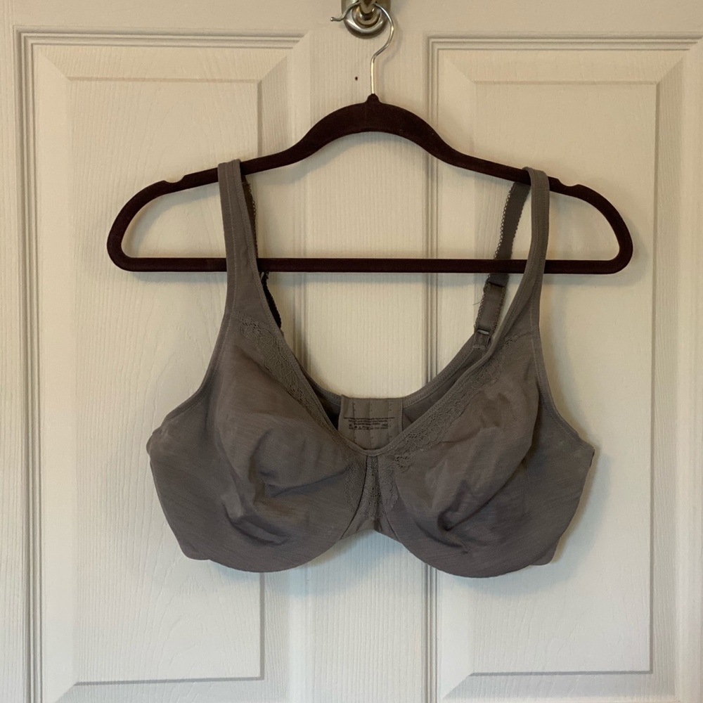 Bali Minimizer -38D
